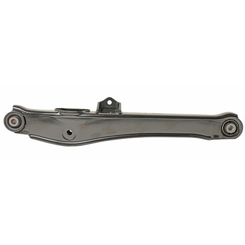 MOOG Chassis Products Suspension Control Arm P/N:RK641868