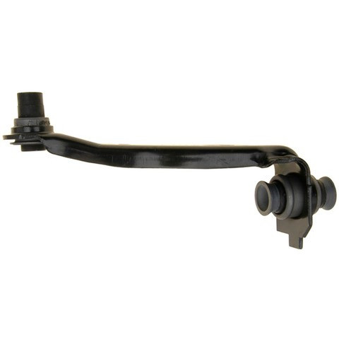 MOOG Chassis Products Suspension Control Arm P/N:RK641723