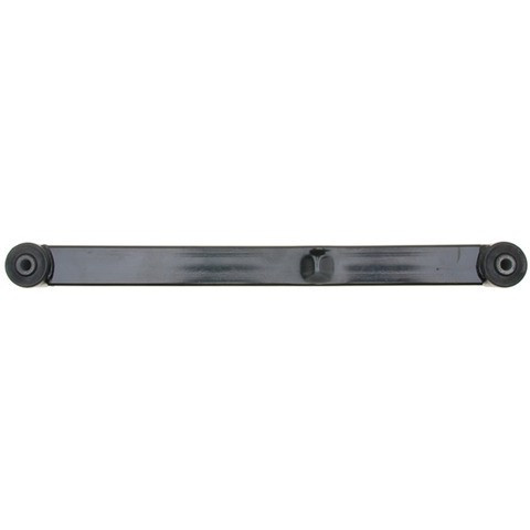 MOOG Chassis Products Suspension Control Arm P/N:RK621823