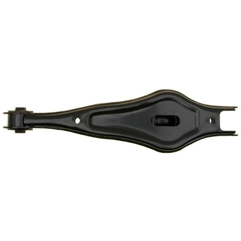 MOOG Chassis Products Suspension Control Arm P/N:RK641812