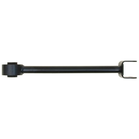 MOOG Chassis Products Suspension Trailing Arm P/N:RK641883