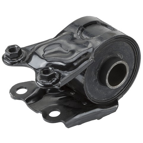 MOOG Chassis Products Suspension Control Arm Bushing P/N:K200856