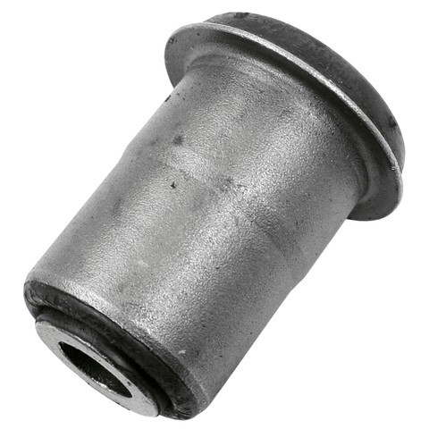 MOOG Chassis Products Suspension Control Arm Bushing P/N:K200857