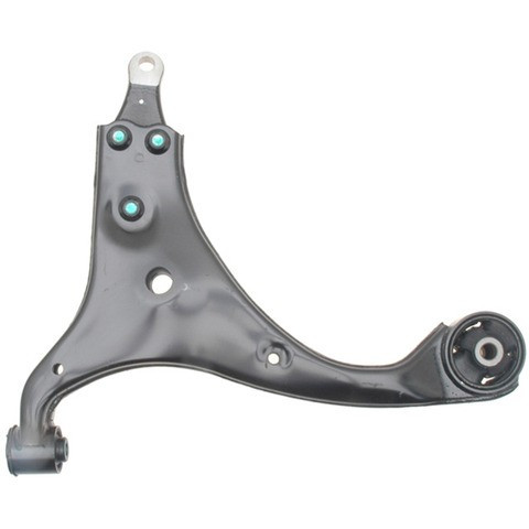 MOOG Chassis Products Suspension Control Arm P/N:RK641581