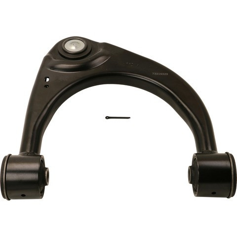 MOOG Chassis Products Suspension Control Arm and Ball Joint Assembly P/N:RK621307