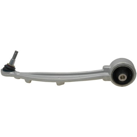 MOOG Chassis Products Suspension Control Arm and Ball Joint Assembly P/N:RK621599