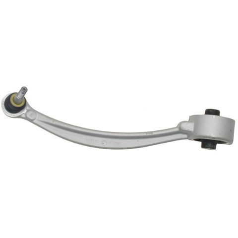 MOOG Chassis Products Suspension Control Arm and Ball Joint Assembly P/N:RK621599