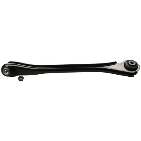 MOOG Chassis Products Suspension Control Arm and Ball Joint Assembly RK621456