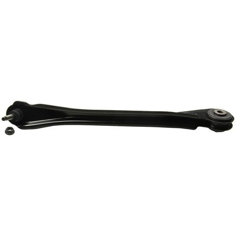 MOOG Chassis Products Suspension Control Arm and Ball Joint Assembly P/N:RK621456