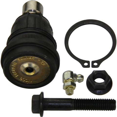 QuickSteer Suspension Ball Joint P/N:K500229