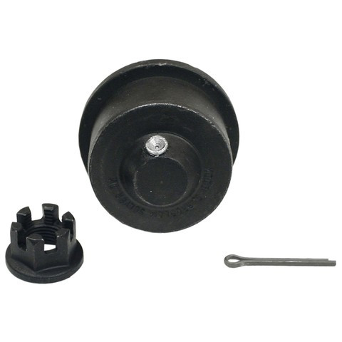 MOOG Chassis Products Suspension Ball Joint P/N:K500232