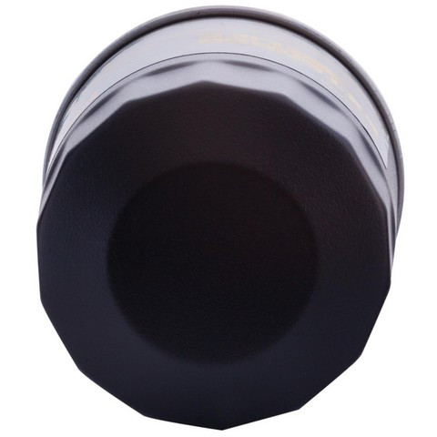 Premium Guard Engine Oil Filter P/N:PG4476EX
