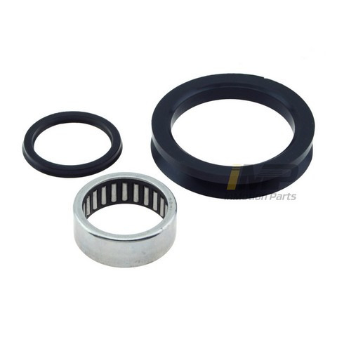 WJB Axle Spindle Bearing P/N:WKSBK1