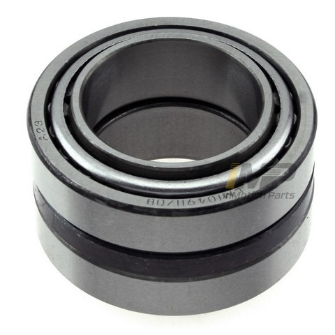 WJB Wheel Bearing and Race Set P/N:WTA23