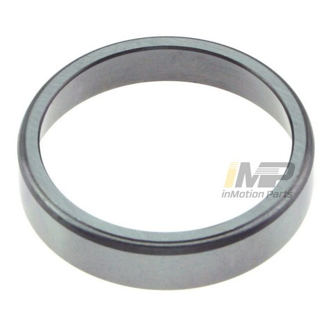 WJB Transfer Case Idler Shaft Race,Transfer Case Output Shaft Race WT2720