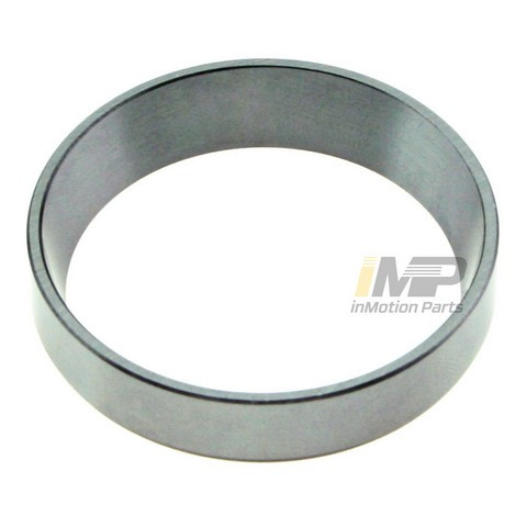 WJB Transfer Case Idler Shaft Race,Transfer Case Output Shaft Race P/N:WT2720