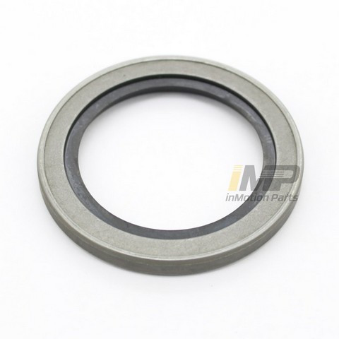 WJB Wheel Seal P/N:WS6960