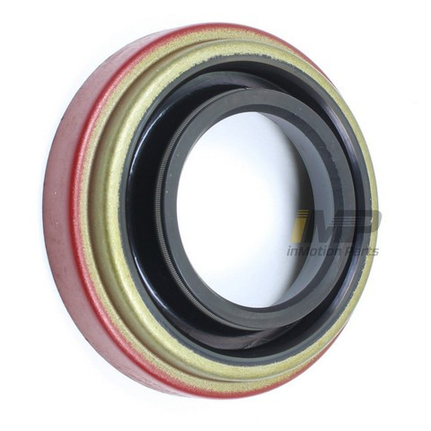 WJB Wheel Seal WS8594S - view 2