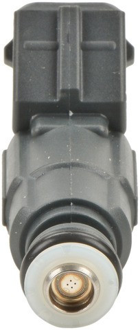 Bosch Fuel Injector 62534