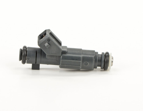 Bosch Fuel Injector 62534 - view 2