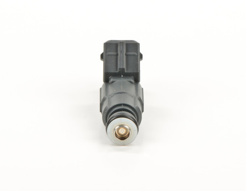 Bosch Fuel Injector 62534 - view 3