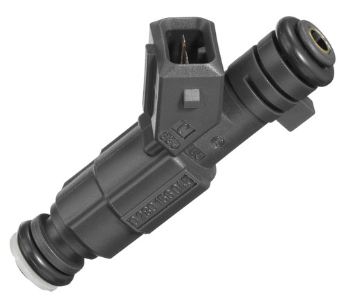Bosch Fuel Injector 62534 - view 5