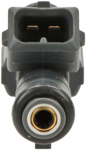 Bosch Fuel Injector 62534 - view 7
