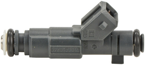 Bosch Fuel Injector 62534 - view 9