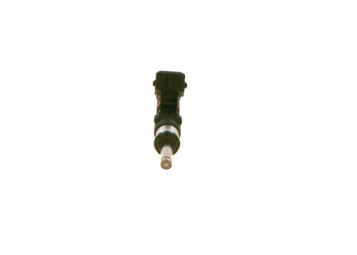 Bosch Fuel Injector 62379 - view 3