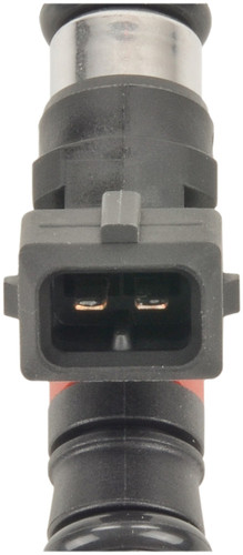 Bosch Fuel Injector 62379 - view 6