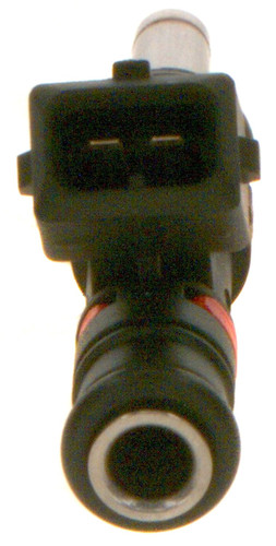 Bosch Fuel Injector 62379 - view 7