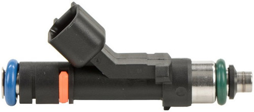Bosch Fuel Injector P/N:62383