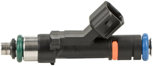 Bosch Fuel Injector P/N:62383