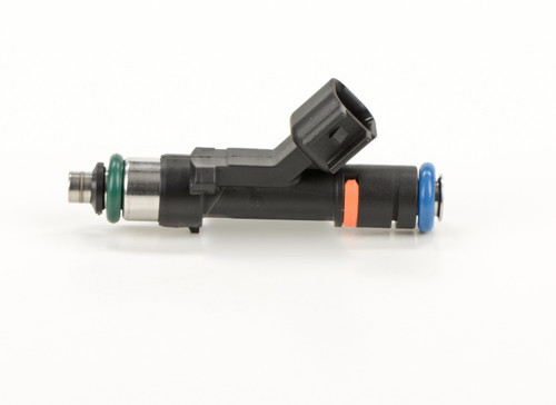 Bosch Fuel Injector 62383 - view 4