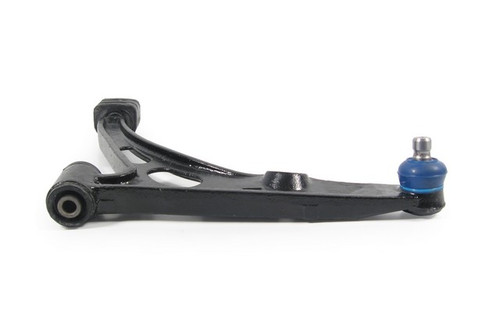 Mevotech Supreme Suspension Control Arm and Ball Joint Assembly P/N:CMS80128
