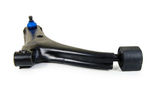 Mevotech Supreme Suspension Control Arm and Ball Joint Assembly CMS5301