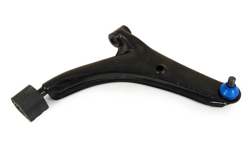 Mevotech Supreme Suspension Control Arm and Ball Joint Assembly CMS5301 - view 3