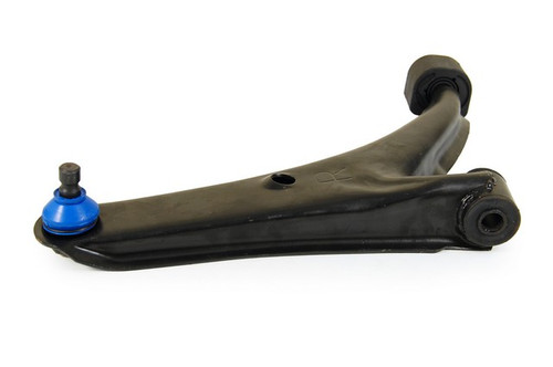 Mevotech Supreme Suspension Control Arm and Ball Joint Assembly CMS5301 - view 4