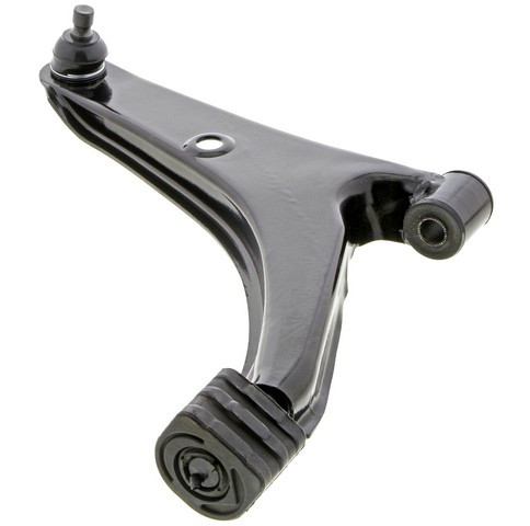Mevotech Supreme Suspension Control Arm and Ball Joint Assembly P/N:CMS20108