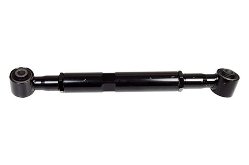 Mevotech Supreme Lateral Arm P/N:CMS101318