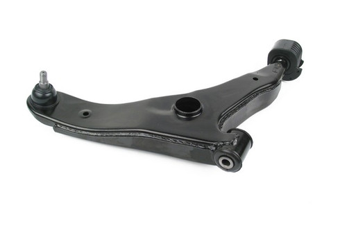 Mevotech Supreme Suspension Control Arm and Ball Joint Assembly P/N:CMS20317