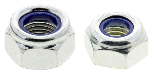 Mevotech Supreme Suspension Control Arm and Ball Joint Assembly CMK80531 - view 5