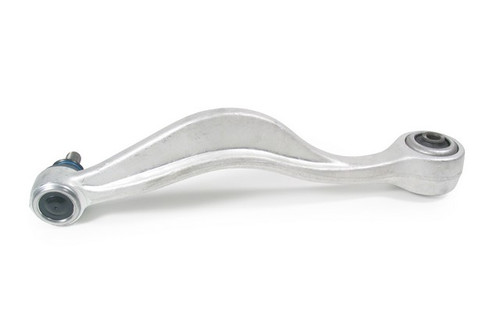 Mevotech Supreme Suspension Control Arm and Ball Joint Assembly P/N:CMK90507
