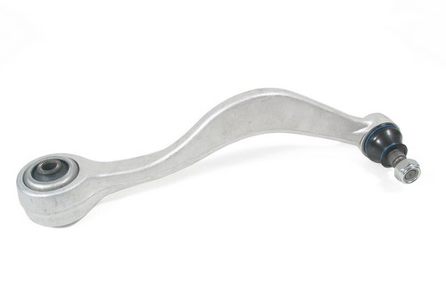 Mevotech Supreme Suspension Control Arm and Ball Joint Assembly P/N:CMK90507