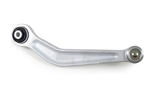 Mevotech Supreme Suspension Control Arm and Ball Joint Assembly P/N:CMS10185