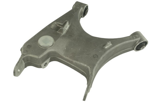 Mevotech Supreme Suspension Control Arm CMS10152 - view 2