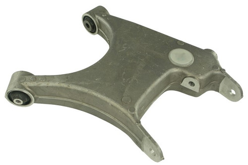 Mevotech Supreme Suspension Control Arm CMS10152 - view 3