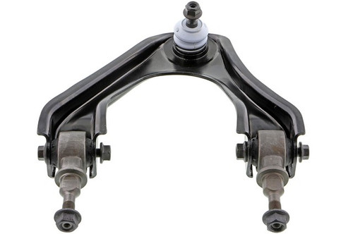 Mevotech Supreme Suspension Control Arm and Ball Joint Assembly CMK90447