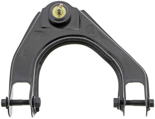 Mevotech Supreme Suspension Control Arm and Ball Joint Assembly CMS20363 - view 2