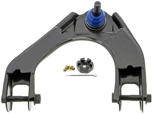 Mevotech Supreme Suspension Control Arm and Ball Joint Assembly P/N:CMS20363